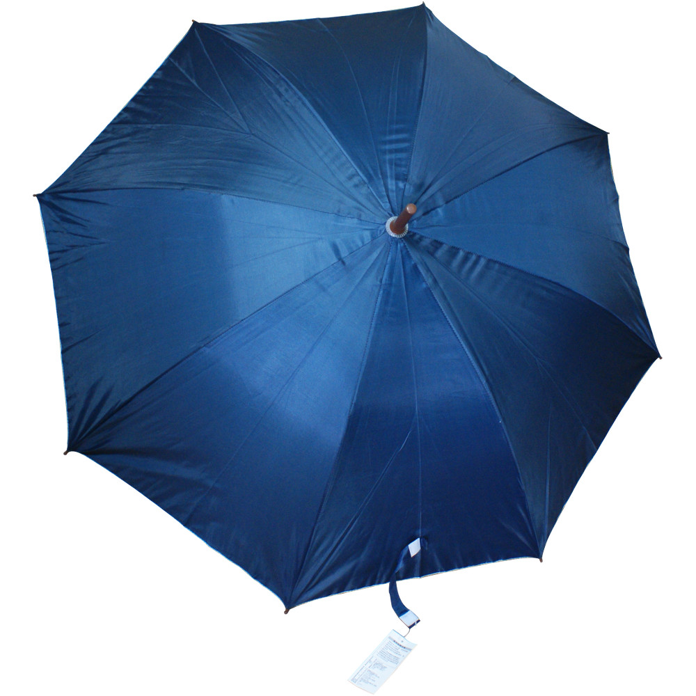 經典時尚自動傘(UK2-2303)-深藍