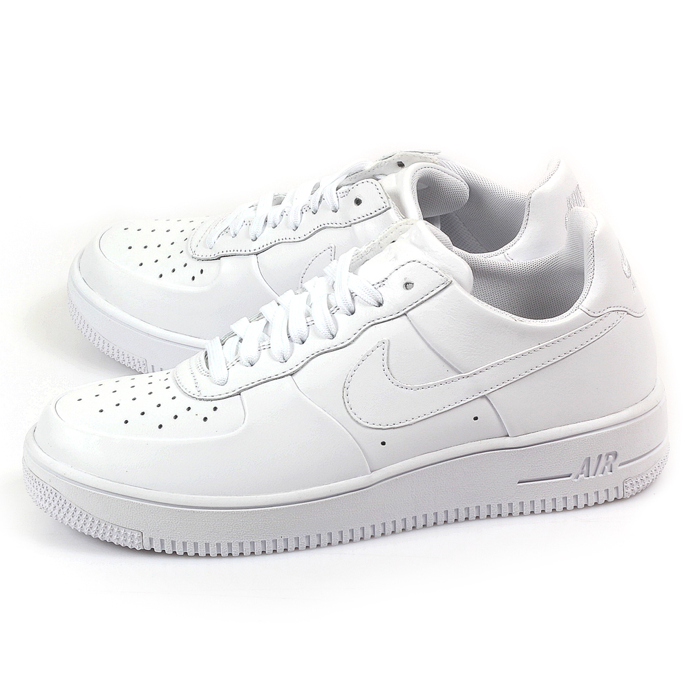 NIKE AIR FORCE 1 ULTRAFORCE-男