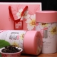 東方美人茶(2罐提盒包裝)2盒特價!! product thumbnail 1