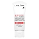 LANCOME 蘭蔻 超輕盈柔白BB霜SPF50/PA+++升級版#02(30ml) product thumbnail 1