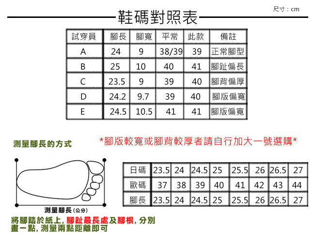 輝武嚴選-頭層軟牛皮/真皮-祥雲武術鞋/太極鞋/功夫鞋/表演鞋-紅(37~44)