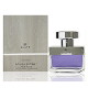 Banana Republic Slate 清新男性淡香水 100ml product thumbnail 1