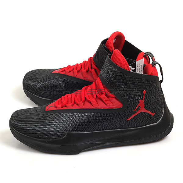 jordan fly unlimited price