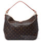 LV M40353 Delightful Monogram肩背包(中) product thumbnail 1