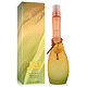 JLO Sunkissed Glow 陽光之吻噴式女性淡香水(50ml) product thumbnail 1