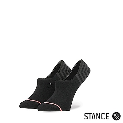 STANCE UNCOMMON SUPER INVISIBLE-女襪-隱形襪