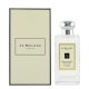 Jo Malone 英國梨與小蒼蘭 香水100ml product thumbnail 1