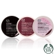 The Body Shop 維他命E密集保濕組 product thumbnail 1