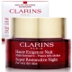 Clarins 克蘭詩  極緻活齡晚霜 50ml 豐潤 product thumbnail 1