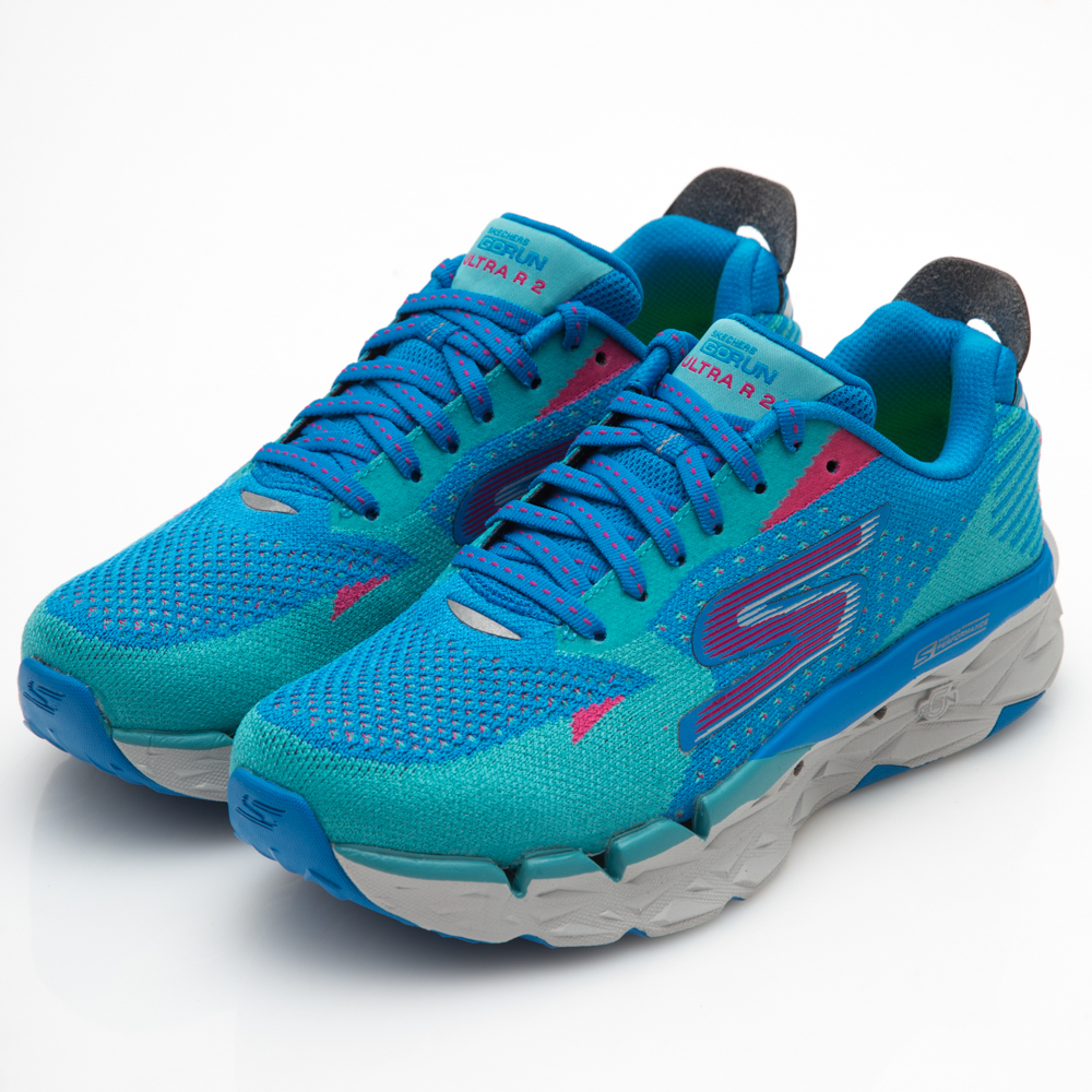 skechers ultra r2