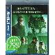 駭客任務完結篇 最後戰役 藍光BD / The Matrix : Revolutions product thumbnail 1