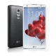 D&A LG G Pro 2專用日本HC螢幕保護貼(鏡面抗刮) product thumbnail 1