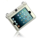DigiStone 蘋果 iPad mini 平板電腦 7.9吋以下防水袋(溫度計型) product thumbnail 2