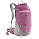 The North Face ANGSTROM 20L 女 輕量專業登山背包 艾凡里紫 product thumbnail 1