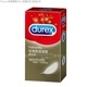 [時時樂限定]Durex杜蕾斯 超薄裝 保險套 12入裝x3盒 product thumbnail 1