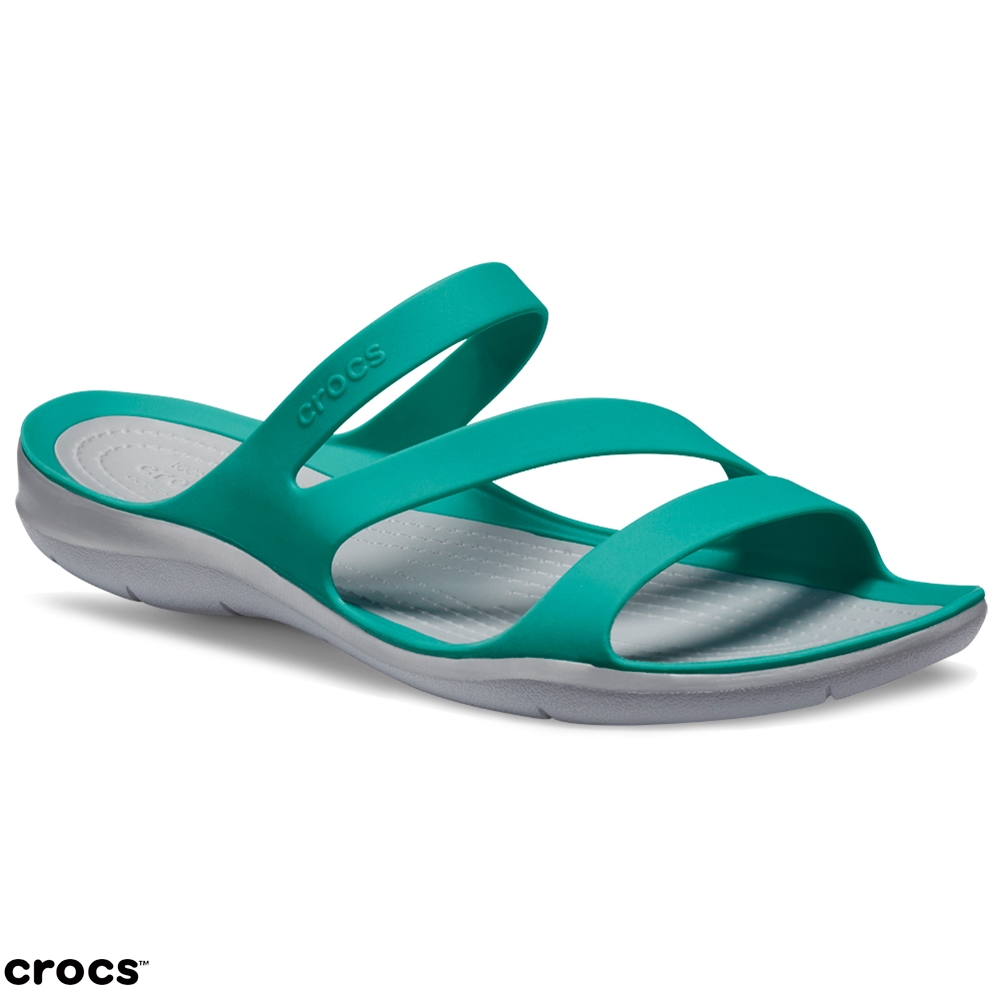 crocs 205601