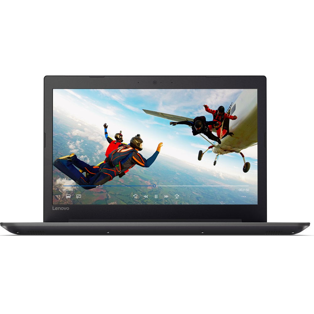 Lenovo IdeaPad 320 15吋筆電(i5-7200U/500GB/4GB/N | Yahoo奇摩購物中心