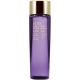 ESTEE LAUDER 雅詩蘭黛 無限抗皺奇蹟露200ml新款(公司貨) product thumbnail 1