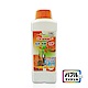 日本 橘油水管清潔疏通劑 538g product thumbnail 1