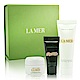 LA MER 海洋拉娜 經典保養明星組 product thumbnail 1