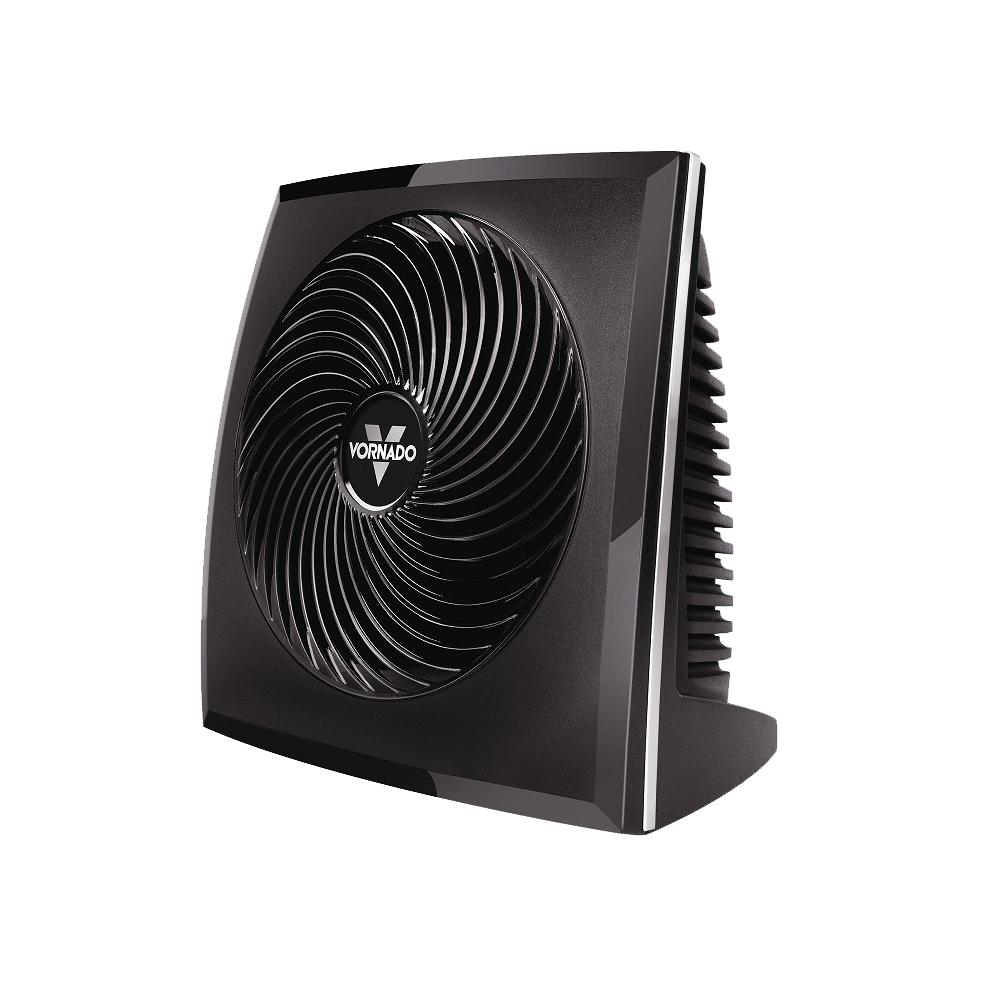 美國 VORNADO 空氣循環電暖器 PVH