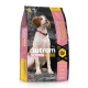 Nutram紐頓 均衡健康配方 - S2 幼犬雞肉燕麥 13.6kg product thumbnail 1