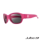 Julbo 兒童太陽眼鏡 - Lola,粉紅色 product thumbnail 1