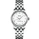 MIDO 美度 官方授權 Baroncelli 機械女錶 新春送禮-29mm M76004261 product thumbnail 1