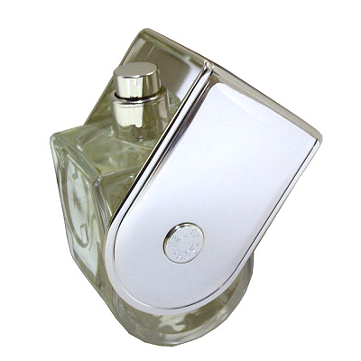 Hermes Voyage D’Hermes 愛馬仕之旅 100ml