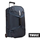 THULE-Subterra Luggage 28吋 75L行李箱TSR-375-礦藍 product thumbnail 2