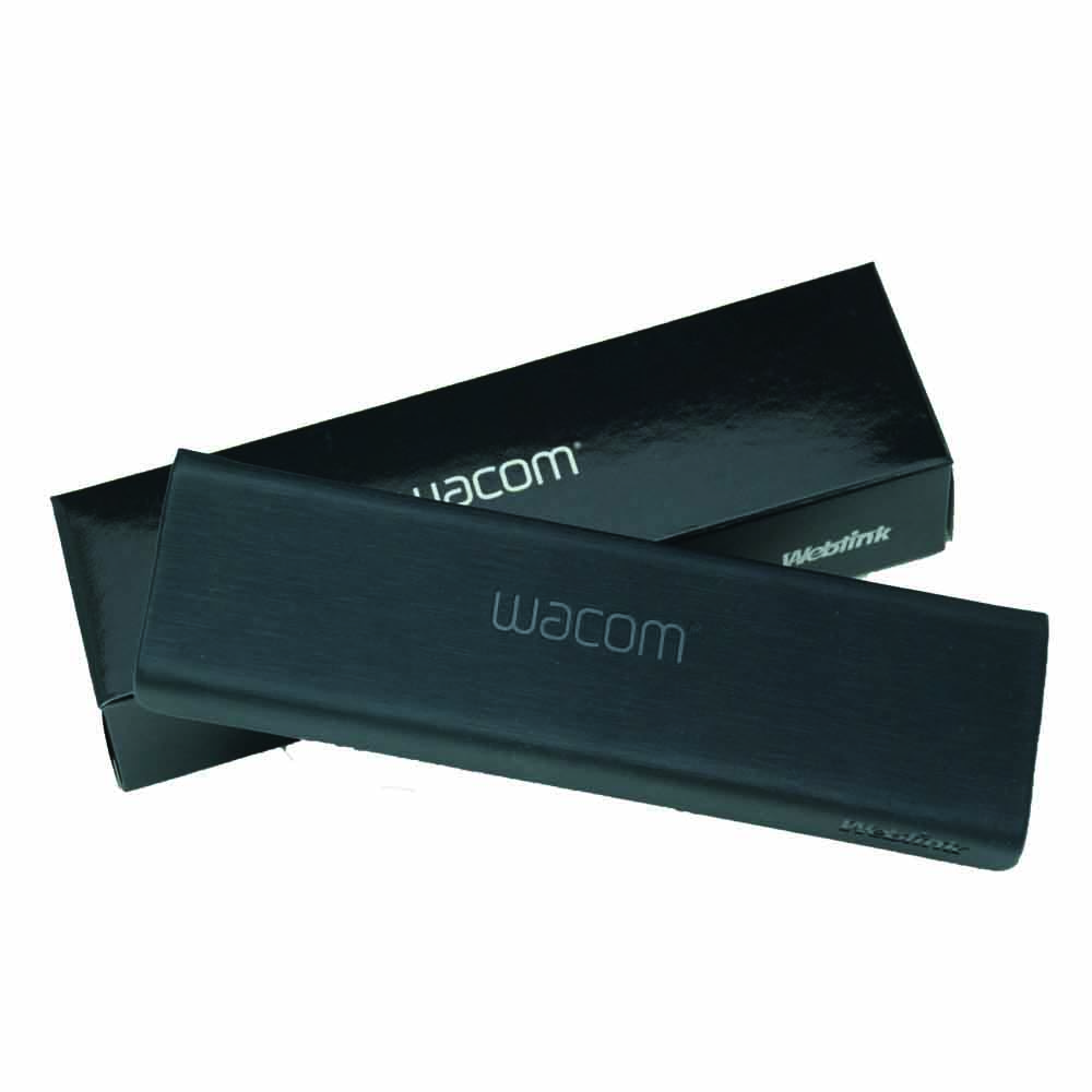 WACOM 專用筆盒