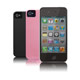 Case-Mate Apple iPhone 4/4S 專用超薄保護硬殼 product thumbnail 1