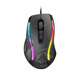 ROCCAT KONE EMP 電競光學滑鼠 product thumbnail 1