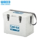 德國 WAECO 可攜式COOL-ICE 冰桶 WCI-13 product thumbnail 1