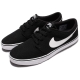 Nike SB Portmore II Solar 男鞋 product thumbnail 1