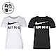 NIKE 耐吉 JDI SWOOSH 圓領T恤 兩色擇一 product thumbnail 1