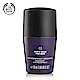 The Body Shop 男士麝香體香劑50ML product thumbnail 1