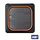 WD MyPassport Wireless SSD 1TB 外接式Wi-Fi固態硬碟 product thumbnail 1