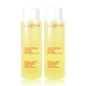 CLARINS 克蘭詩 洋甘菊化妝水 200ml x 2 product thumbnail 1