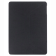 [福利品]美國iPearl Apple iPad Air四角折疊皮套 product thumbnail 9