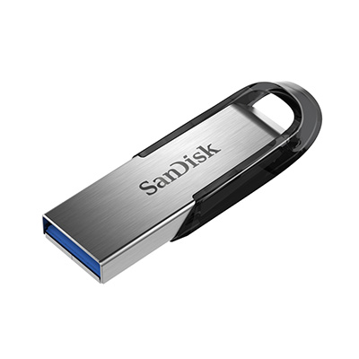 SanDisk Ultra Flair USB 3.0 CZ73隨身碟 64GB