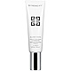 GIVENCHY 紀梵希 花漾鑽肌淨白亮膚隔離乳SPF50+/PA++++(30ml) product thumbnail 1