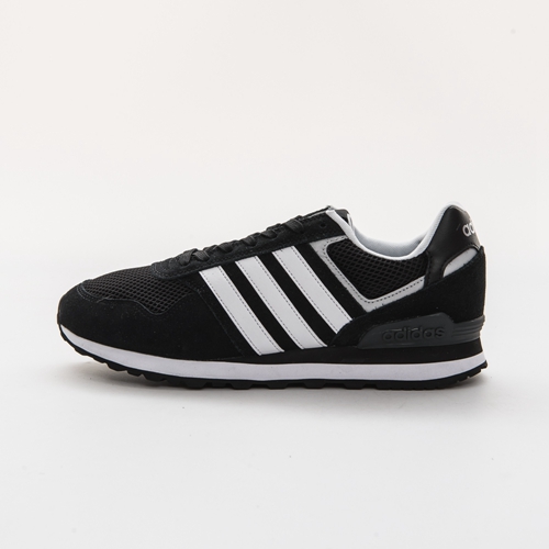 adidas 10k black