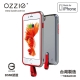 【OZZIO】 iPhone 6/6S 可拆背蓋邊框式行動電源2000mAh product thumbnail 4