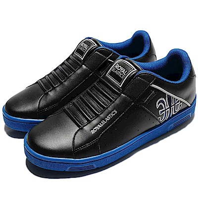 Royal Elastics Icon Alpha 男鞋