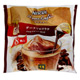 Nestle雀巢  元氣咖啡球-拿鐵 (8P) product thumbnail 1