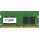Micron Crucial NB-DDR4 2400/16G 筆記型記憶體 product thumbnail 1