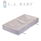 美國 L.A. Baby 寶寶更衣墊尿布墊（四邊圍） product thumbnail 1
