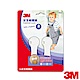 3M 兒童安全廚櫃鎖 product thumbnail 1