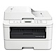 Fujixerox M225dw 黑白雷射無線複合機 product thumbnail 1